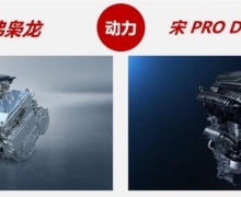춯SUV ѹPro DM-iھ
