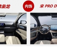 춯SUV ѹPro DM-iھ