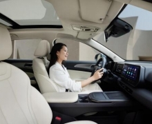 춯SUV ѹPro DM-iھ