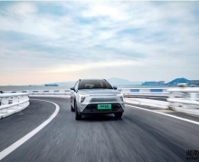 춯SUV ѹPro DM-iھ