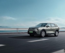 춯SUV ѹPro DM-iھ