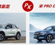 춯SUV ѹPro DM-iھ