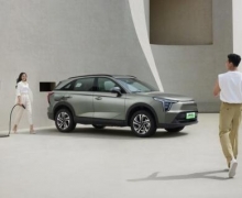 춯SUV ѹPro DM-iھ