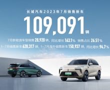 Դ뺣ٴ¸ 7³10.9 