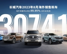 س塢ᶨONE GWM 3