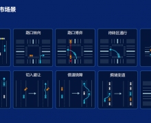 ȫ沼Դ ơ»չ