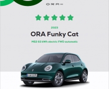 йȫ򳵡ٻ ŷè߷ֻGreen NCAP