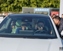 ܺSUV7 ýûԼ鼾  ɳվ