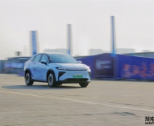 ܺSUV7 ýûԼ鼾  ɳվ
