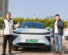 ܺSUV7 ýûԼ鼾  ɳվ