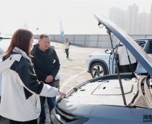 ܺSUV7 ýûԼ鼾  ɳվ