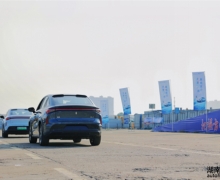 ܺSUV7 ýûԼ鼾  ɳվ
