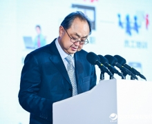 2023ҵᡱʮٿ