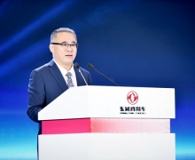 Ӯó2024ȺԲĻ