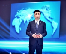 Ӯó2024ȺԲĻ