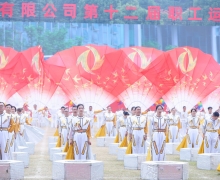 55ǿϢóĲ¶