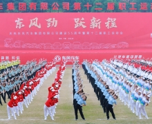 55ǿϢóĲ¶