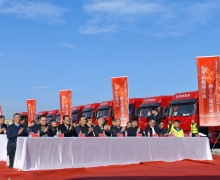 80̨綯ǣ½ɫת¾