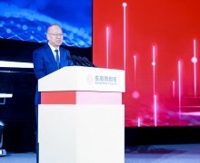 强信心 铸可靠 谋共赢！东风商用车2025年度合作伙伴大会成功召开