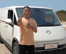 սɹ | Խϵֱ0磡￨ָʵ600KM+-
