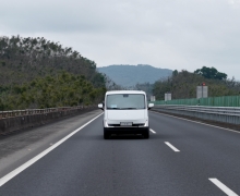 սɹ | Խϵֱ0磡￨ָʵ600KM+-