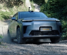ϵ콢SUV22򣬴S9Ǭ22.99