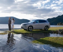 һڼ11.98ԪE5 PLUSԤ