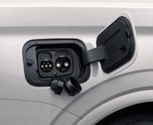 һڼ11.98ԪE5 PLUSԤ