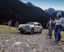 һڼ11.98ԪE5 PLUSԤ