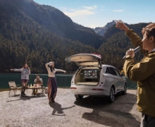 һڼ11.98ԪE5 PLUSԤ