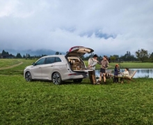 һڼ11.98ԪE5 PLUSԤ