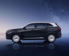 һڼ11.98ԪE5 PLUSԤ