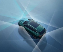 һڼ11.98ԪE5 PLUSԤ