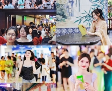 �򳵣��͵���������������ĵ�һ���۹�����ʢ����Ļ