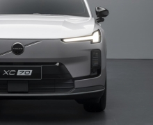 ��ŷ������ʵ�ò��أ��ֶ���XC70֧�ֶ�Ԫ��������