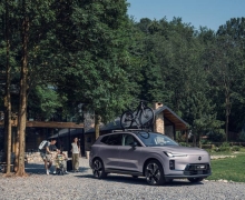 ��ŷ������ʵ�ò��أ��ֶ���XC70֧�ֶ�Ԫ��������