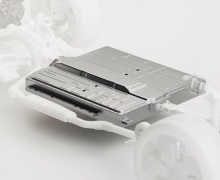 ��ŷ������ʵ�ò��أ��ֶ���XC70֧�ֶ�Ԫ��������