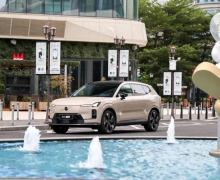 ��ŷ������ʵ�ò��أ��ֶ���XC70֧�ֶ�Ԫ��������