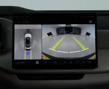 ��ŷ������ʵ�ò��أ��ֶ���XC70֧�ֶ�Ԫ��������