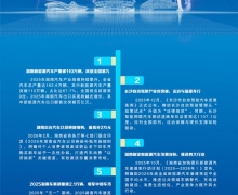 2026���ϳ�չ��������һ������ ���˴��Ź����������ġ�����������