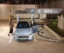 �Ի��ݰ���CEOʦ��:&quot˿������&quot����ļ�������������