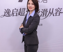 �Ի��ݰ���CEOʦ��:&quot˿������&quot����ļ�������������