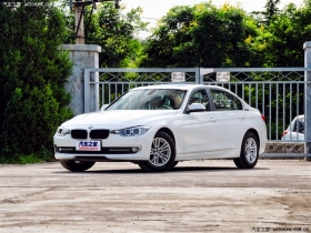 2013 320Li ʱ