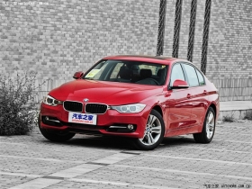 2013 328i˶