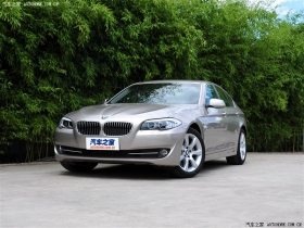 2012 528i xDrive