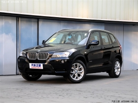 2012�� xDrive28i ������