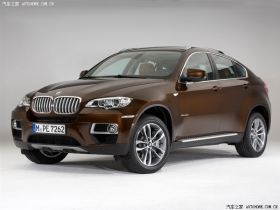 2012 xDrive50i
