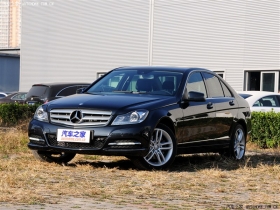 2013 C260 CGI ʱ
