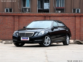 2012 E300L ʱ