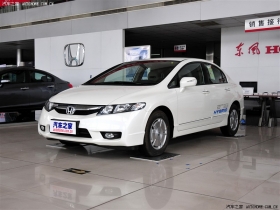 2009 1.3L ϶